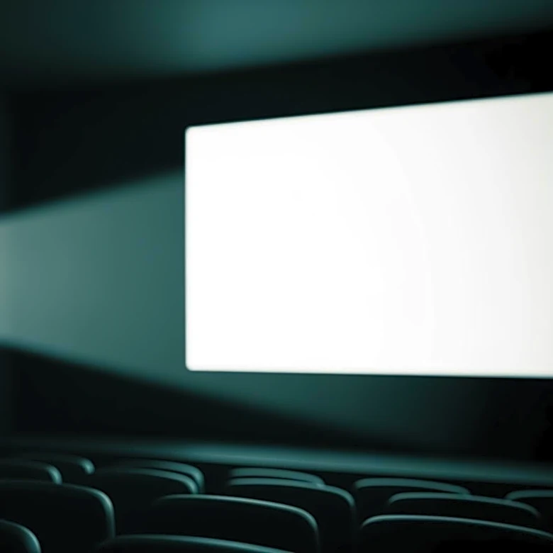 Zach Cregger Unveils 'Resident Evil' Reboot Trailer at CinemaCon