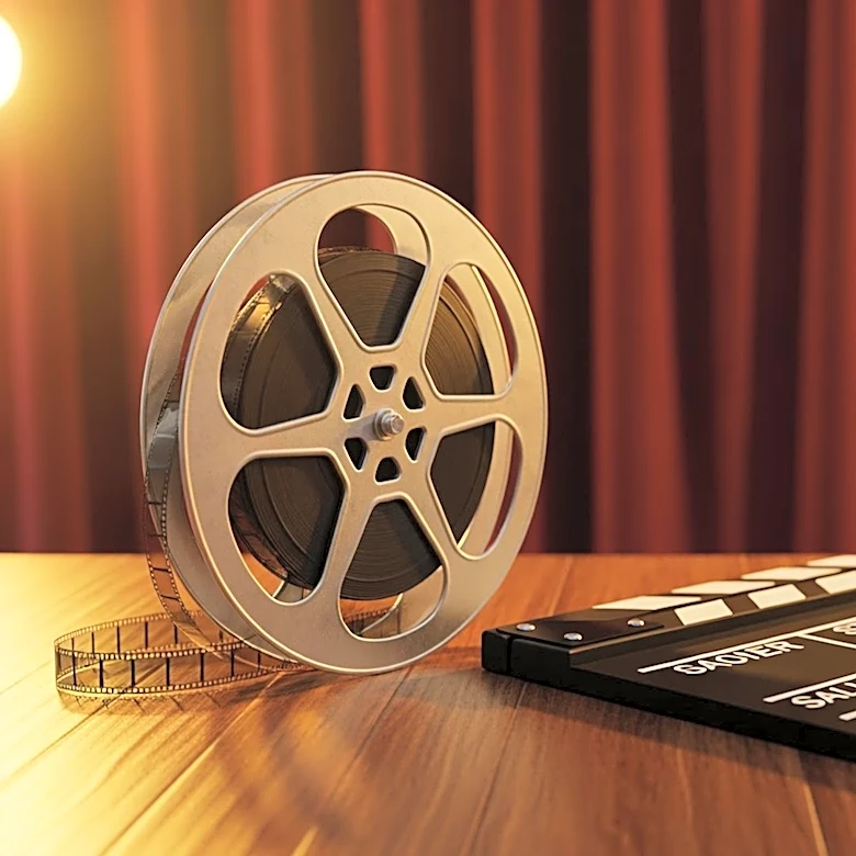 Takeo Hisamatsu Appointed as Tokyo Film Festival Director, Succeeding Hiroyasu Ando