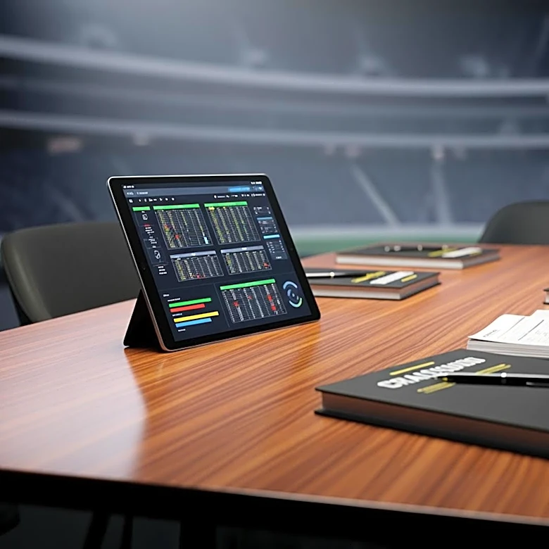 Patriots Executive Eliot Wolf Confident in Roster Improvements Following 2026 Free Agency