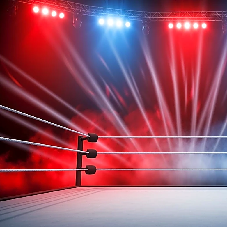 WWE Raw Delivers High-Intensity Segments Ahead of WrestleMania 42