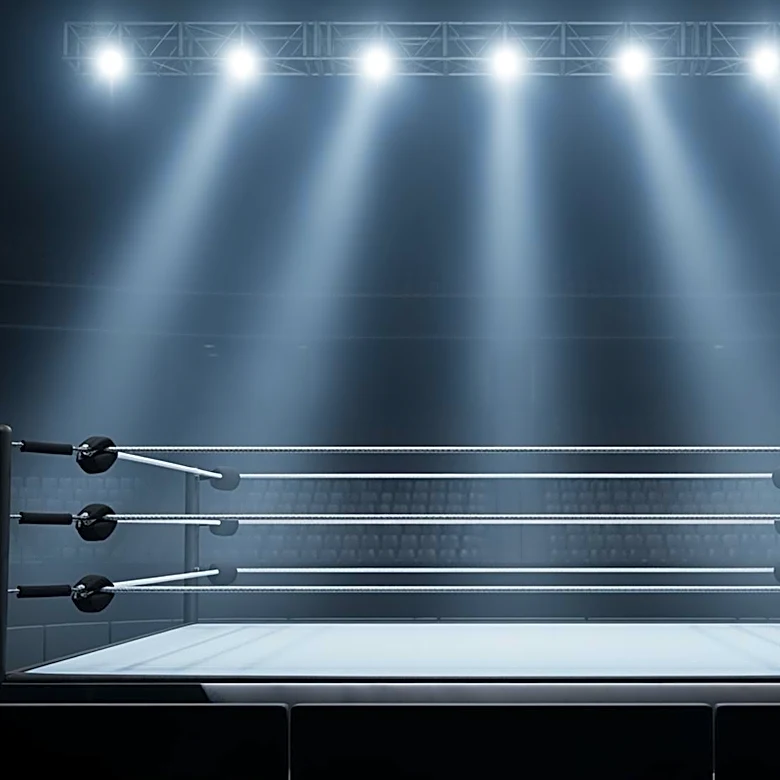 WWE Prepares for WrestleMania 42 with Final Raw Show Featuring Top Stars