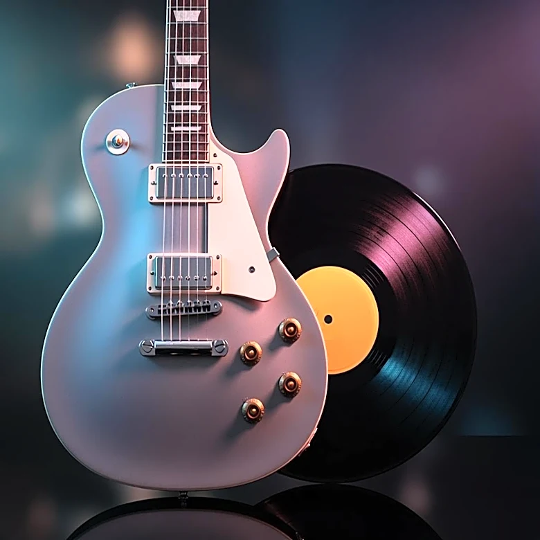 Rock Roll Hall of Fame Announces 2026 Inductees, Celebrating Genre Diversity