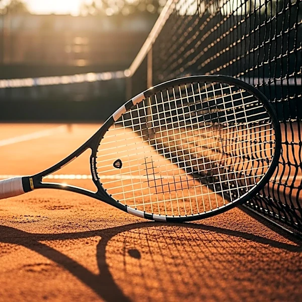 Jack Draper Retires from Barcelona Open Match Due to Injury