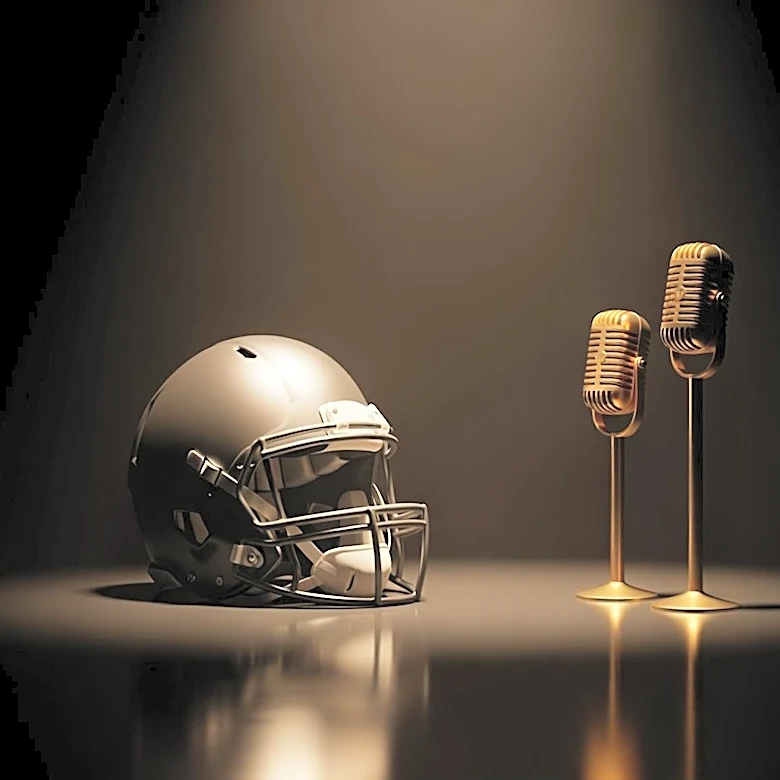 BTS Discusses Super Bowl Aspirations and Competition with Taylor Swift and Bruno Mars