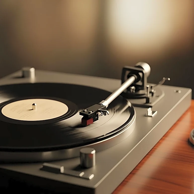 Laufey's Music Video 'Madwoman' Draws Parallels to Florence Pugh's Film 'Don't Worry Darling'