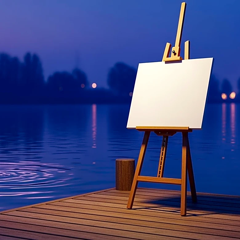 Riverfront Arts Center Invites Artists for 'Fantastical' Exhibit in Stevens Point