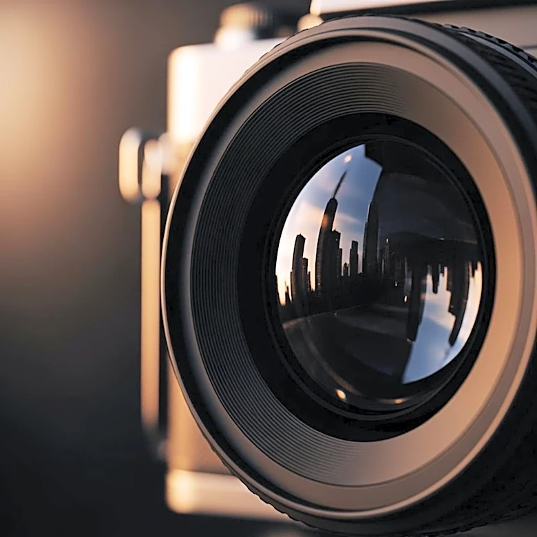 Charles Melton's Role in 'Beef' Highlights Depth Beyond Stereotypes