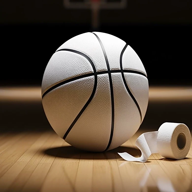 Miami Heat's Pelle Larsson Faces Uncertainty Ahead of Play-In Tournament Due to Injury