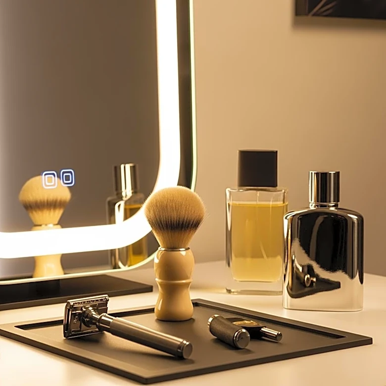 Colman Domingo's Grooming Routine Shines During SNL Hosting Debut