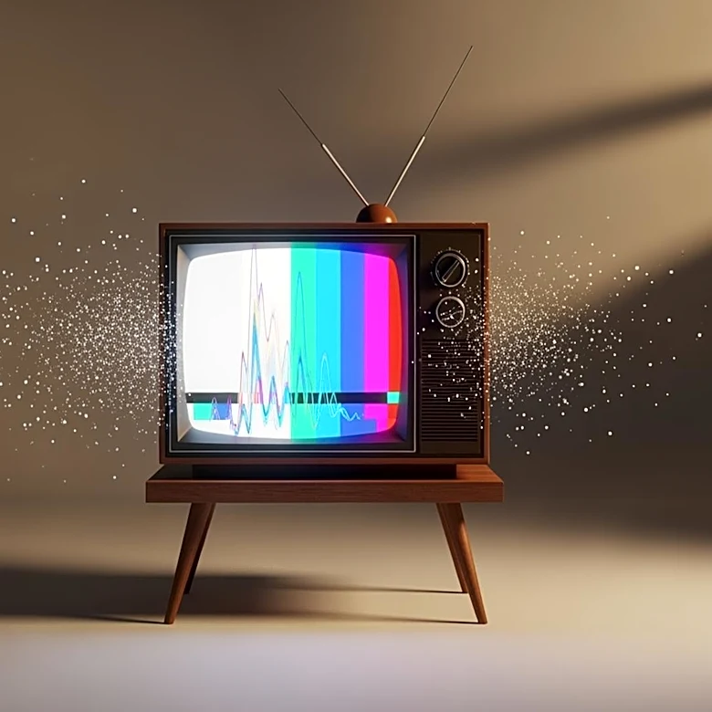 Disney+ and Hulu's 'Malcolm In the Middle' Revival Achieves Record-Breaking Premiere