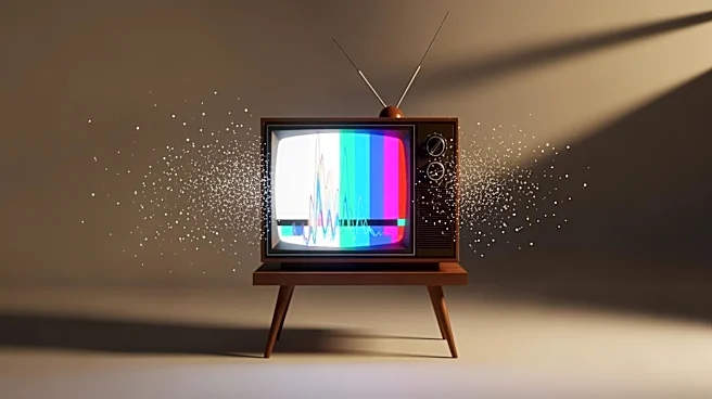 Disney+ and Hulu's 'Malcolm In the Middle' Revival Achieves Record-Breaking Premiere