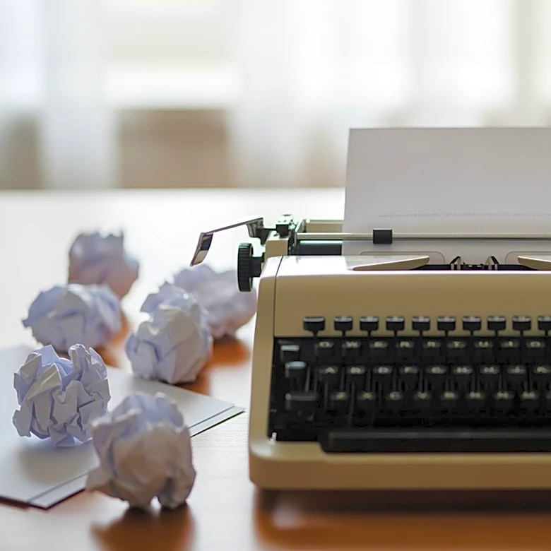 Rachel Khong Embraces Imperfection in Her Latest Book 'My Dear You'