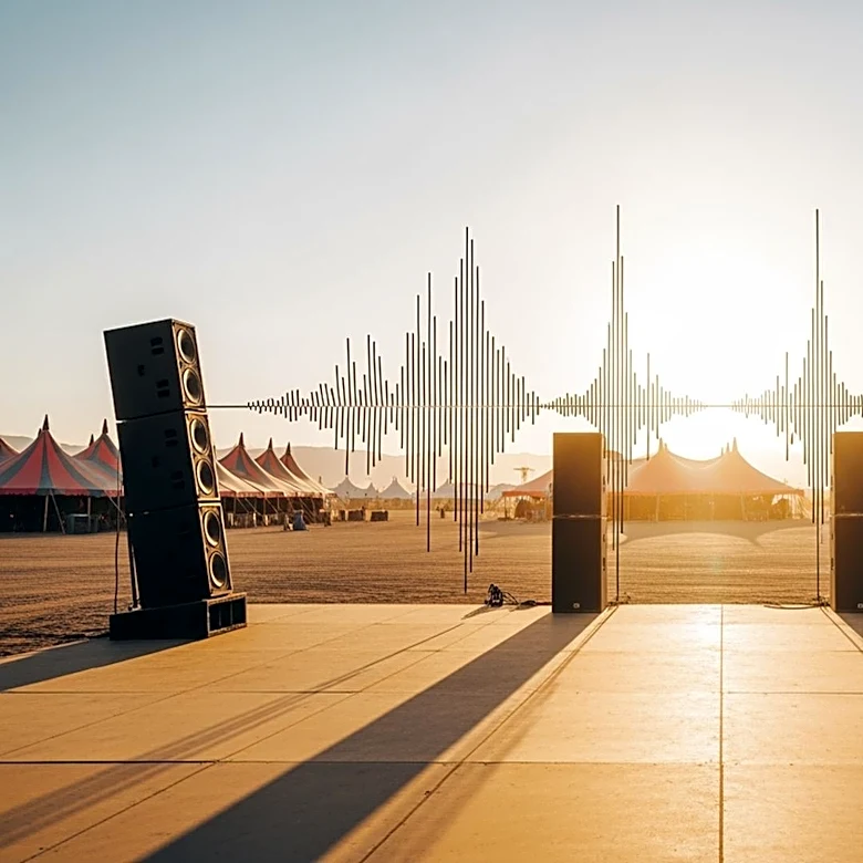 Justin Bieber's Coachella Set Unaffected by Catalog Sale, Industry Insiders Say