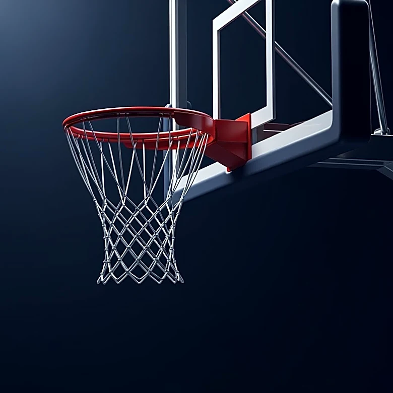 Pitt Panthers Secure Transfer of 6-Foot-10 Center Armani Mighty to Strengthen Defense