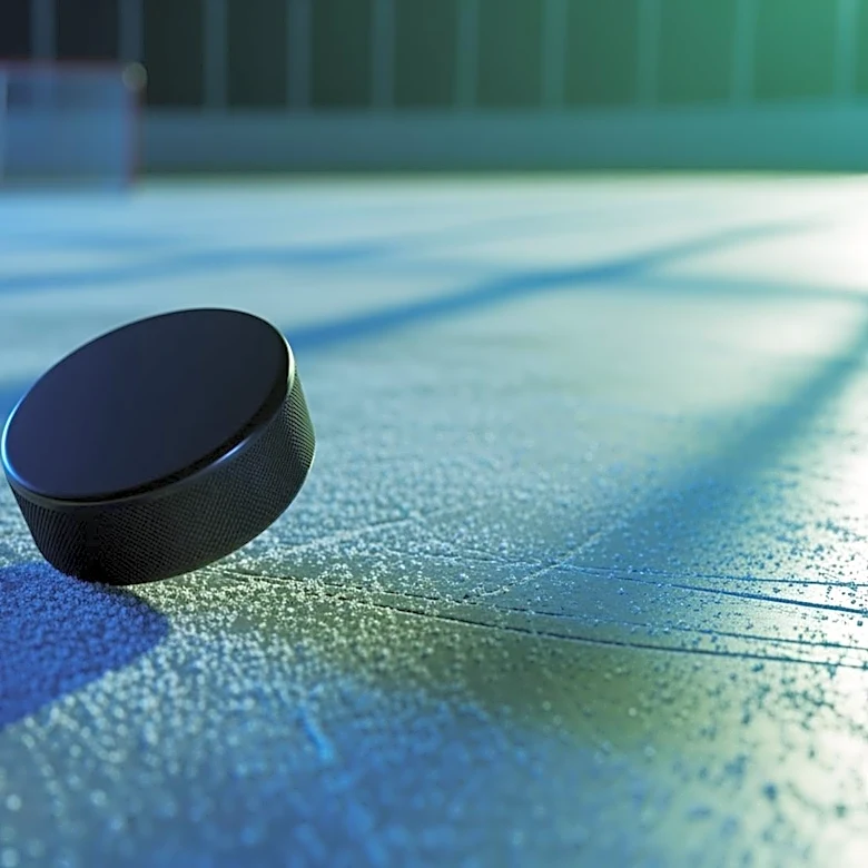 San Jose Sharks Secure Victory Against Nashville Predators to Keep Playoff Hopes Alive