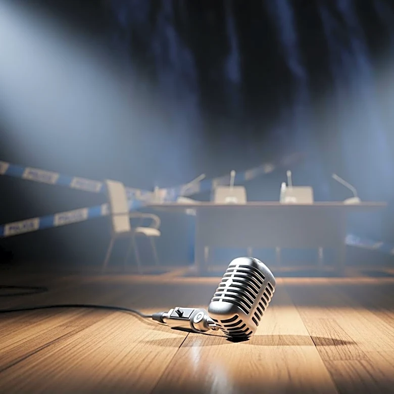 Walker Scobell Addresses Death Threats Amid Prom Decision