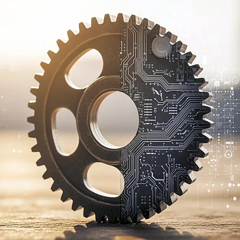 Battle Creek Reinvents Itself Amid Decline in American Manufacturing Jobs