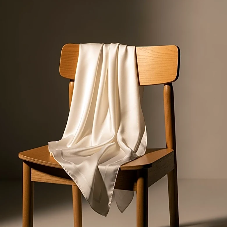 Actress Sarah Pidgeon Discusses Challenges of Portraying Carolyn Bessette in 'Love Story'