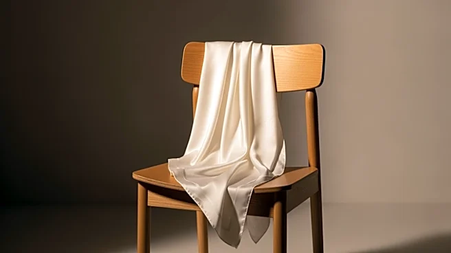 Actress Sarah Pidgeon Discusses Challenges of Portraying Carolyn Bessette in 'Love Story'