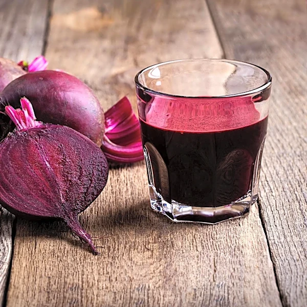 Beetroot Supplements: Potential Health Benefits and Limitations Explored