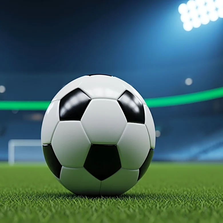 Seattle Sounders Prepare for Second Leg Against Tigres in CONCACAF Champions League