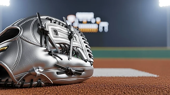 Guardians' Daniel Schneemann Shines Despite Team's Loss to Atlanta