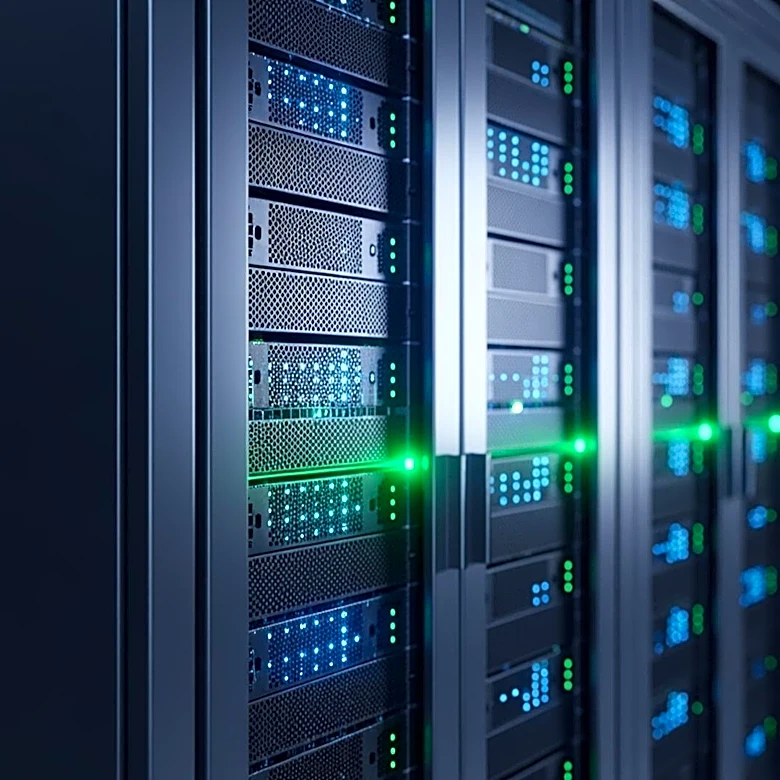 Oracle Stock Surges 11% Amid AI Utility Tools Announcement