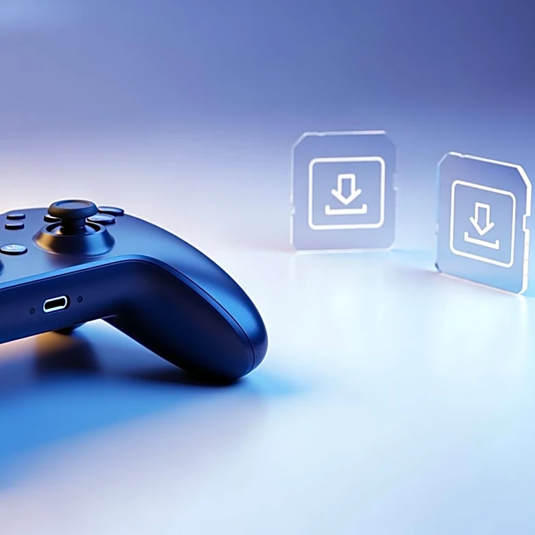 FuturLab Announces Expiration of PowerWash Simulator's Final Fantasy and Tomb Raider DLC Packs