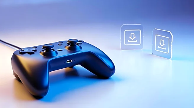 FuturLab Announces Expiration of PowerWash Simulator's Final Fantasy and Tomb Raider DLC Packs