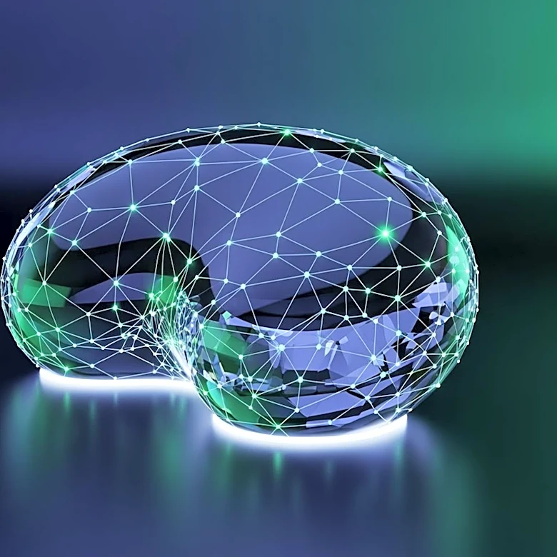 Constellation Kidney Group Launches RCM Intelligence to Enhance Kidney Care Platform