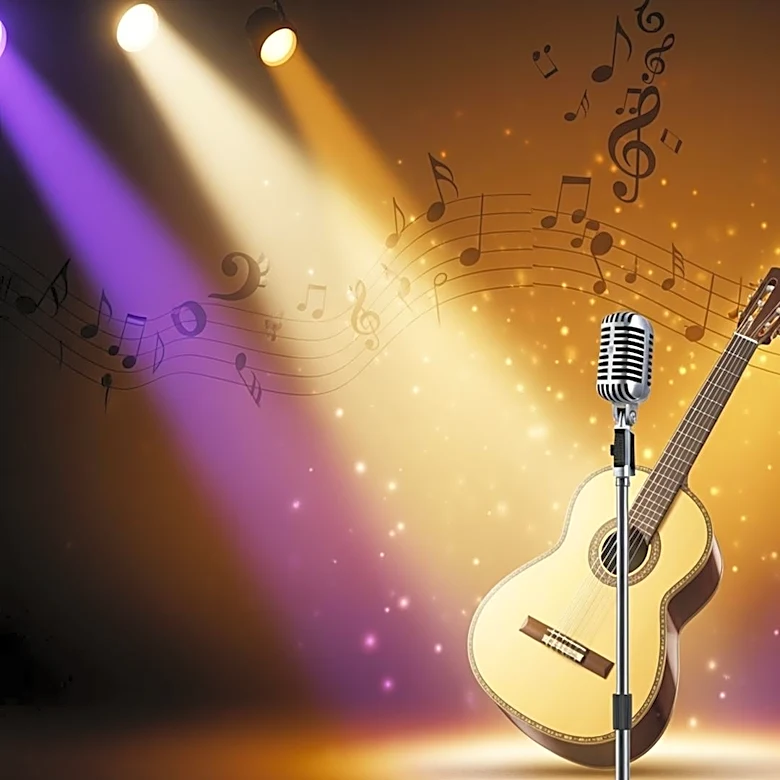 Mariachi Reyna de Los Angeles Joins Karol G at Coachella, Celebrating Female Empowerment