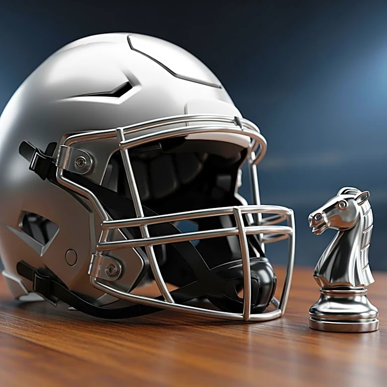 Dallas Cowboys Consider Trading No. 12 Pick in 2026 NFL Draft to Strengthen Defense