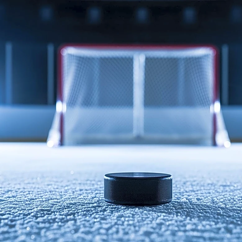 Edmonton Oilers Fall to Colorado Avalanche in Shootout, Slip in Pacific Division Standings