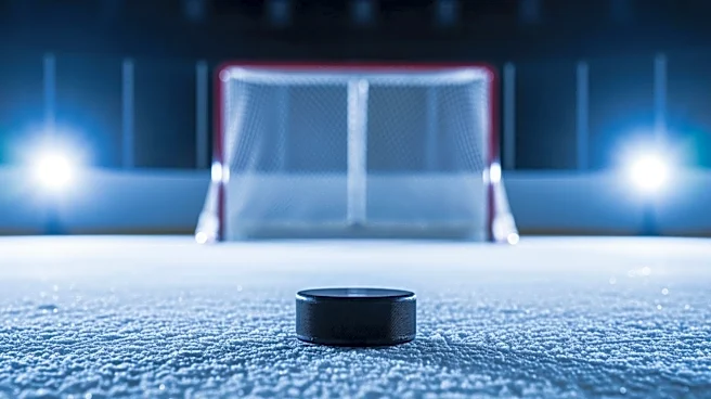 Edmonton Oilers Fall to Colorado Avalanche in Shootout, Slip in Pacific Division Standings