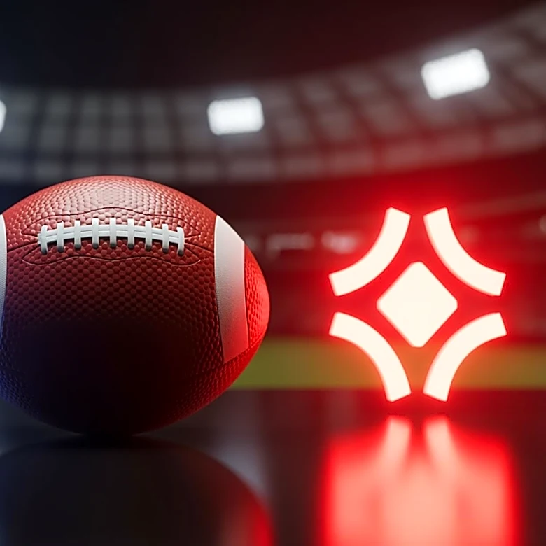 PSG and Premier League Clubs Compete for Newcastle's Lewis Miley Amid Transfer Speculations