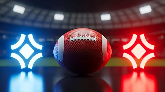 PSG and Premier League Clubs Compete for Newcastle's Lewis Miley Amid Transfer Speculations