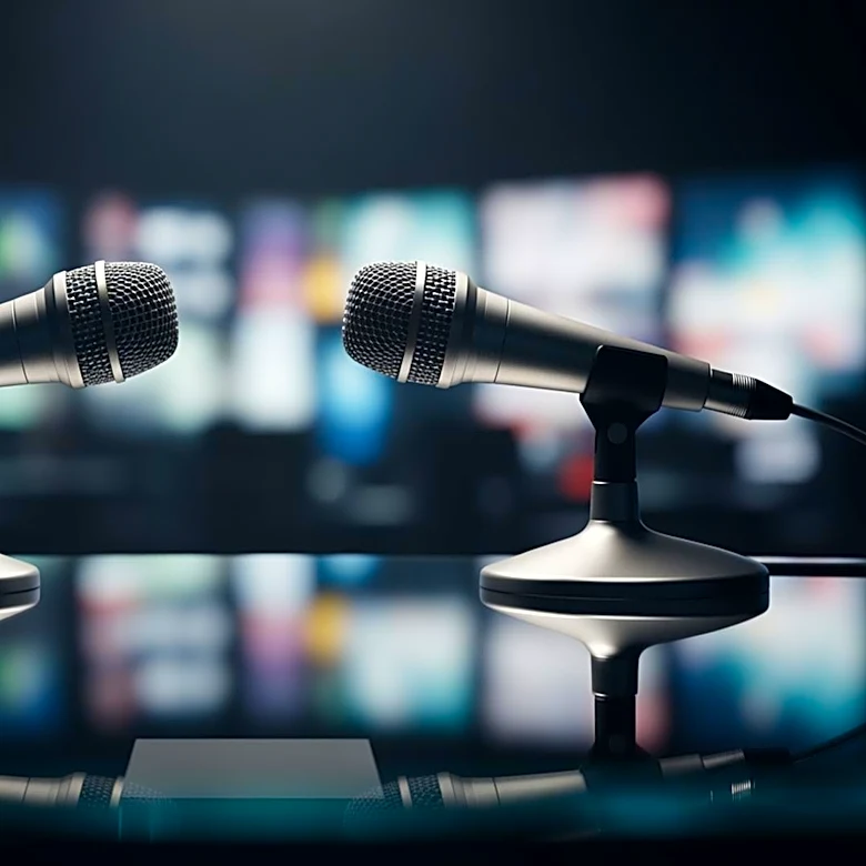 Tensions Rise Between The Athletic and The New York Times Amid Dianna Russini Controversy