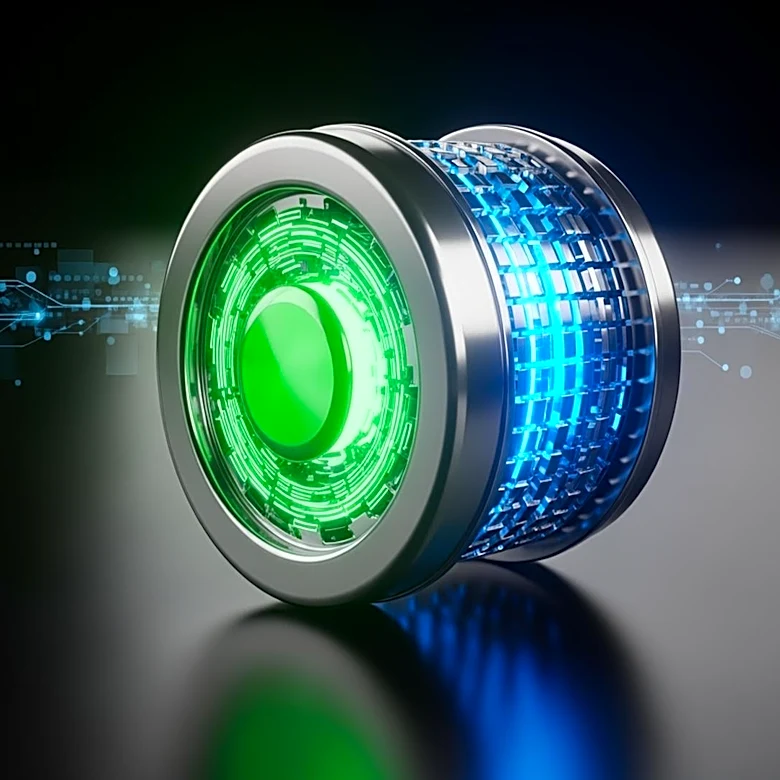 Bloom Energy Stock Rises Following Expanded Partnership with Oracle