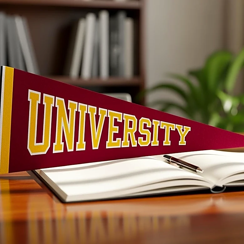 Ella Ryan Transfers to Arizona State University from Quinnipiac