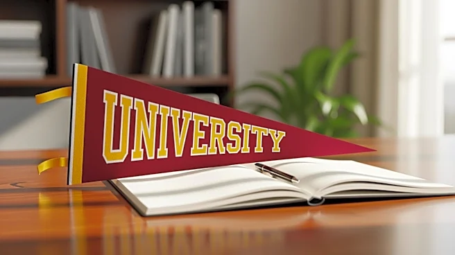 Ella Ryan Transfers to Arizona State University from Quinnipiac