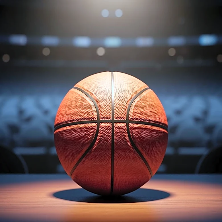 Flau'Jae Johnson's Brother Gains Attention During WNBA Draft