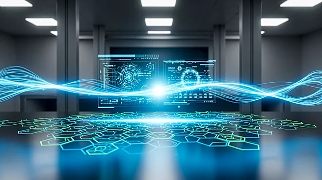 Thermo Fisher Scientific Enhances Real-World Data Capabilities Through HealthVerity Collaboration