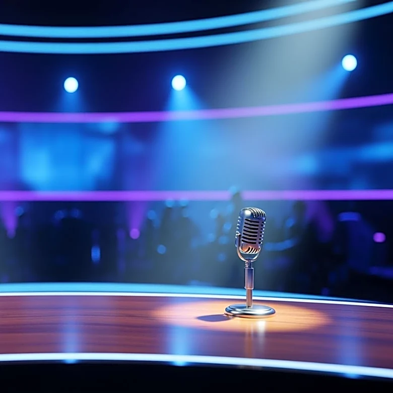 SNL U.K. Announces Nicola Coughlan and Aimee Lou Wood as Upcoming Hosts