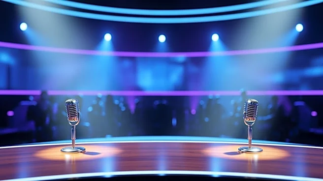 SNL U.K. Announces Nicola Coughlan and Aimee Lou Wood as Upcoming Hosts