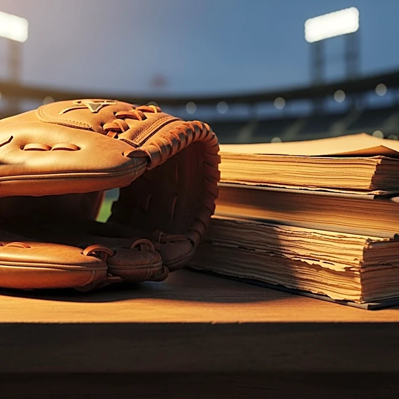 George Steinbrenner's Legacy Explored in New Book on Yankees' Turbulent History