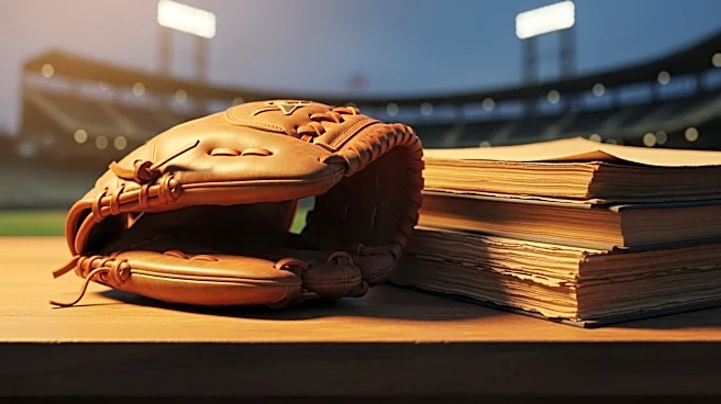 George Steinbrenner's Legacy Explored in New Book on Yankees' Turbulent History