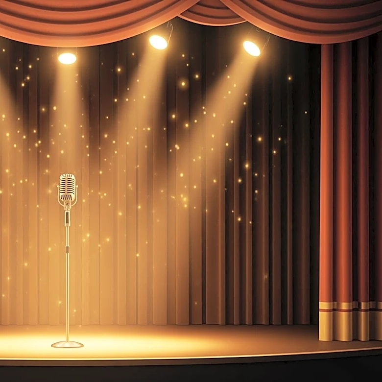 Stars Shine at 2026 Olivier Awards with Cate Blanchett and Rachel Zegler Leading the Glamour