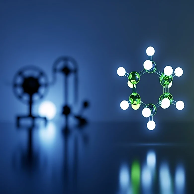 Regeneron Partners with Telix in $4.3 Billion Radiopharmaceutical Alliance