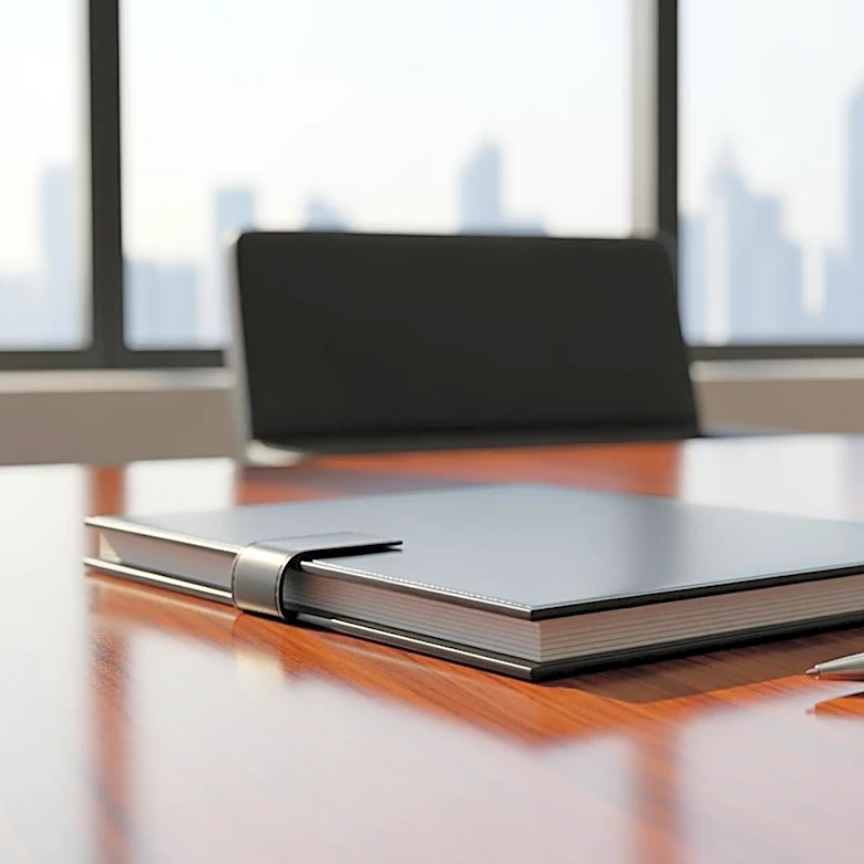 Reed Smith Appoints Amalia Sax-Bolder as Restructuring Partner in Denver