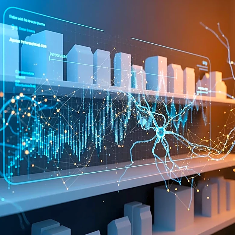 Tesco Partners with Adobe to Enhance AI-Driven Marketing for Customers